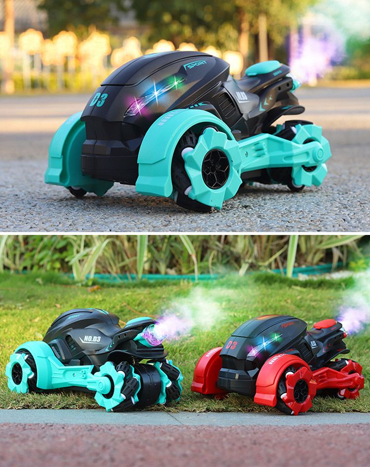 13001