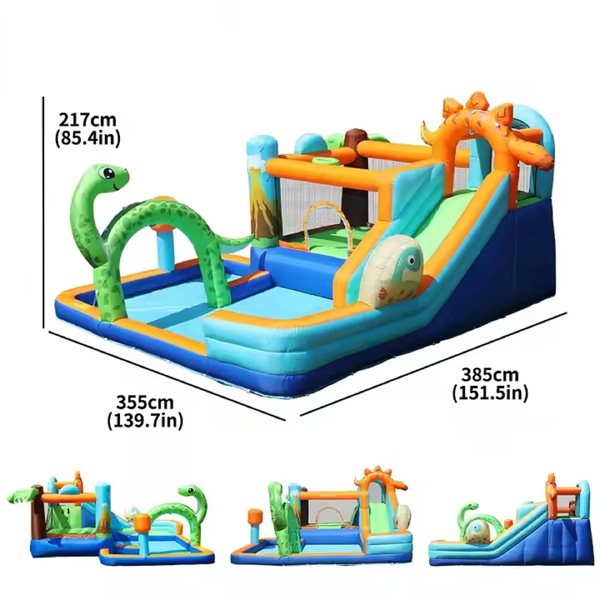 product-1200-1200 product-1200-1200